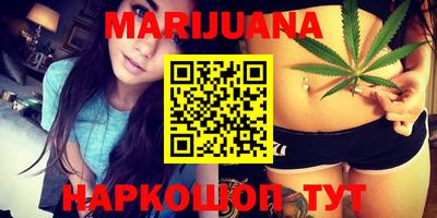 mdpv Бугуруслан