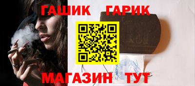 скорость mdpv Будённовск